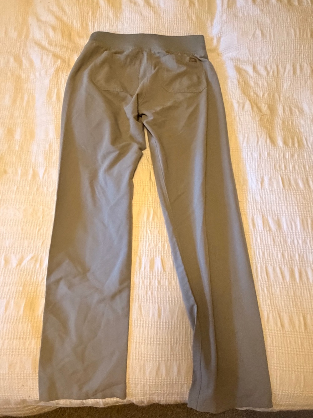 Figs Scrubs - Picture 9 of 9